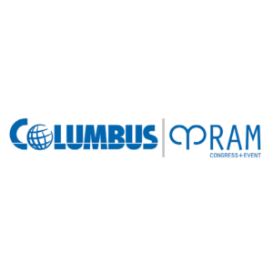 Logo_columbus-ram