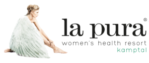 Logo_lapura