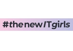 Logo_#thenewITgirls