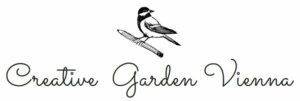 Logo_Creative Garden Vienna - Elisabeth Blum