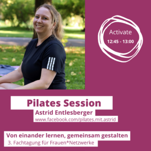Bild_Pilates Session