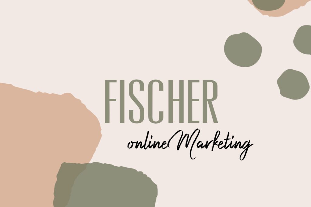 fischer online marketing_logo
