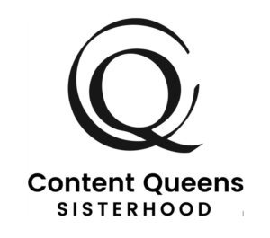 content queens_logo