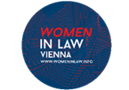 Logo_Women in Law Vienna