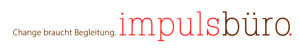 impulsbüro_Logo