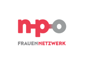 Logo_NPO