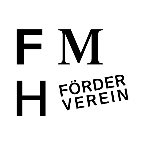 46E51ACF 19A7 4F25 B3F5 D156F5D0627C