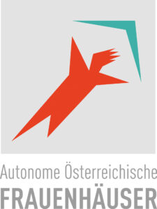 Logo AOEF