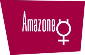 Amazone Logo freistehend 300x195