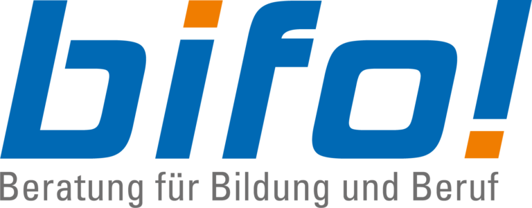 BIFO 4C 768x300