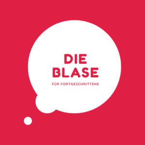Blasenlogo 300x300