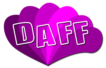 DAFF Logo 1