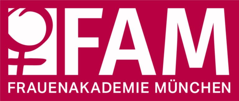 FAM LOGO 768x325