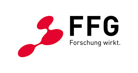FFG Logo DE 2018 FW RGB 300