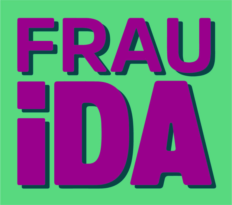 FRAU iDA Logo 1 768x677