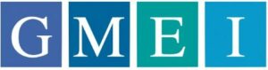 GMEI logo 300x79