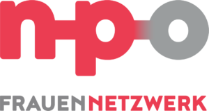 Logo ohne Claim weiss 300x160