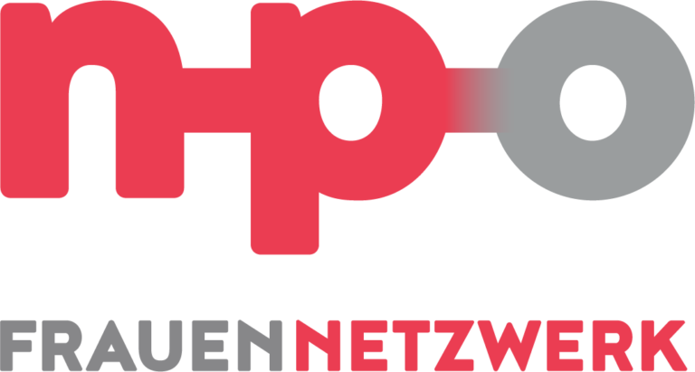 Logo ohne Claim weiss 768x411