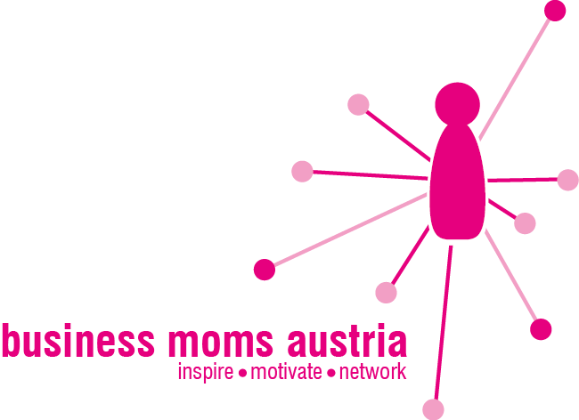 Logo frei 1
