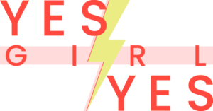 YGY LOGO RGB 300x157