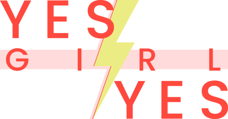 YGY LOGO RGB 768x402