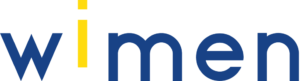 cropped Wimen Logo blau 300x81
