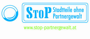 logo_StoP