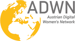 ADWN Logo