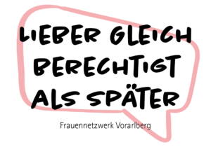 Absender FNW Zeichenfläche 1 Kopie 3 300x210