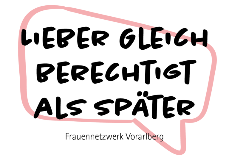 Absender FNW Zeichenfläche 1 Kopie 3 768x538