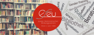 EfEU 300x114
