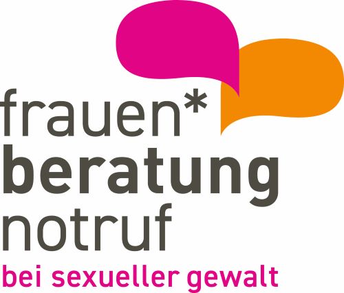 FBN Logo CMYK Klein