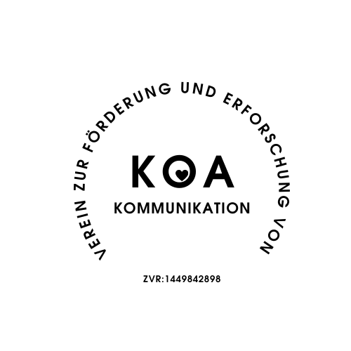 KOA 2