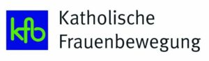 Kfb Logo mit Text 300dpi klein 300x88