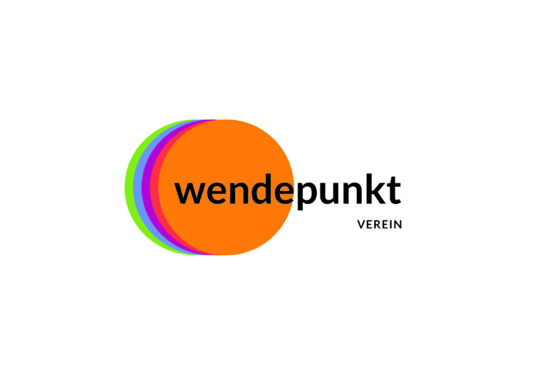 LOGO wendepunkt VEREIN 768x547