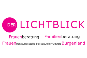 Lichtblick mit Fachberatungpng 1 300x200
