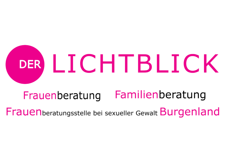 Lichtblick mit Fachberatungpng 1 768x512
