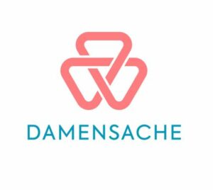 Logo Karrieremesse 300x268