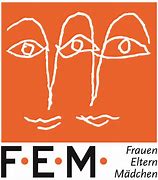 Logo FEM aktuell