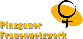 Logo PFNW