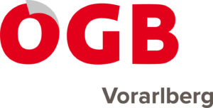 OeGB unten Vorarlberg RGB 300x152