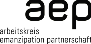 aep logo 1 300x147