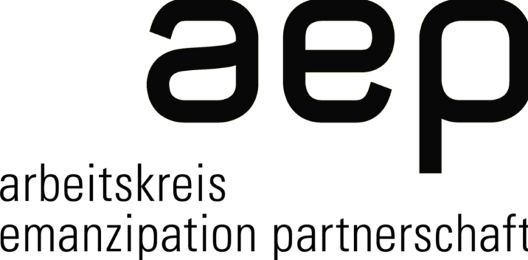 aep logo 1 768x378