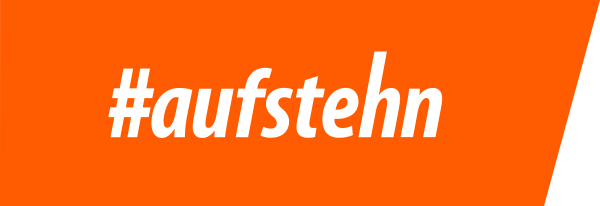 aufstehn orange rgb 600px