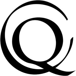 cq sisterhood favicon original 300x298