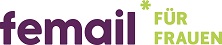 fem logo CMYK