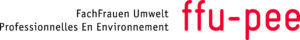 ffu pee Logo sr 100 300x40
