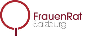 frauenrat logo def 300x131