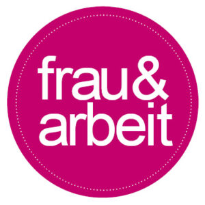 logo funda insta 2 1 300x300