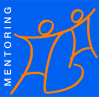 logo mentoring gross 200